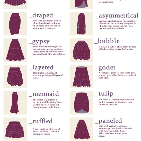 ᎠᎡᎬᏚᏚᎬᏚ & ᏚKᏆᎡᎢᏚ Poshmark Romper Jumpsuit Jumper - Picture 2 of 7